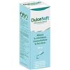 Farmed Dulcosoft Soluzione per il trattamento della stitichezza 250 ml