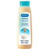 Alvita Miele & Yogurt Gel doccia ad azione rilassante 300 ml