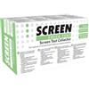 Screen Italia Screen Test Celiachia per rilevamento dell'intolleranza al glutine 1 pezzo