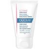 Ducray Ictyane Crema per mani secche e screpolate da stress climatici 50 ml