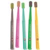 Curaprox CS Smart Spazzolino delicato colorato 1 pezzo