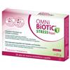 Institut Allergosan Gmbh Omni Biotic Stress Repair Integratore con probiotici e prebiotici 7 bustine