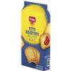 Dr. Schar Schar Fette Biscottate croccanti senza glutine ricche di fibre 3 porzioni da 86,7 g