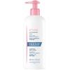 Ducray Ictyane Latte Idratante per il corpo anti disidratazione delicatamente profumato 400 ml