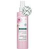 Klorane Latte idratante nebulizzato alla peonia per pelli sensibili 200 ml