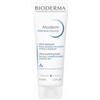 Bioderma Atoderm Intensive Baume Balsamo viso ultralenitivo pelle sensibile molto secca irritata 75 ml