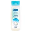 Alvita Gel doccia crema ammorbidente idratante 300 ml