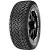 GRIPMAX 255/70 R15 108T Inception A/T M+S 3PMSF Pneumatico Fuoristrada Tutte le stagioni Radiale
