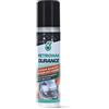 Rain Off Trattamento Idrorepellente Per Parabrezza Auto 100ML