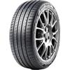 LING LONG Pneumatici 245/45 r19 102Y XL Ling Long SPORT MASTER Gomme estive nuove