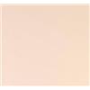 Artemio Coupon in similpelle 30 x 30 cm, colore Beige