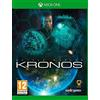 THQ Nordic Battle Worlds: Kronos (Xbox One) - [Edizione: Regno Unito]