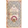 Libraio editore Il piccolo grimorio delle pietre