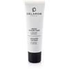 Delarom online DELAROM MASQUE EXFOLIANT VIS