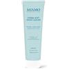 MIAMO HYDRA SOFT CREAMY CLEANS