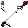 Snapper SXDST82 - Decespugliatore a batteria - 82V - 2Ah