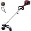 Snapper SXDST82 - Decespugliatore a batteria - 82V - 4Ah