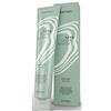 Kemon tintura nayo Colore NATURALE 4 castagno 100 ML - Spark LT