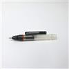 PENNA A CHINA KOH-I-NOOR PROFESSIONAL II RICARICABILE 0.4 MM