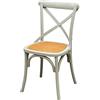 Biscottini Sedia Thonet 89x50x46 cm | Sedie cucina legno di frassino | Sedie sala da pranzo legno