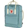 Fjällräven Kånken 16l Backpack One Size