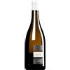 Lis Neris | Friuli Lis Bianco Friuli Isonzo DOC 2018 0,75 l