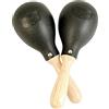 Latin Percussion LP Latin Percussion LP862120 M283 Matador Maracas