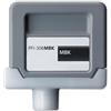 Cartuccia compatibile Canon 6656B001 PFI-306MBK NERO OPACO