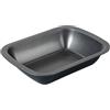 Zenker Special-Cooking - Pirofila per dessert e casseruola, 28 x 21 x 6 cm, antiaderente, resistente al calore, design innovativo