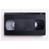 DVD Center Cassette Video Vhs 240 minuti - Acquisto unitaria