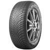 KUMHO GOMME PNEUMATICI KUMHO 265/60 R18 114V SOLUS HA32 M+S ALL SEASON XL