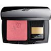 Lancôme Blush Subtil 351 - Blushing Tresor