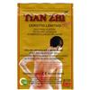 Qui Tian S.r.l. Qui Tian Tian Zhi Cerotto (4 Cerotti Per Sacchetto)