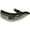 Taros Trade 303726 Indicatore specchietto retrovisore destro - lato passeggero