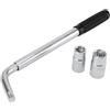 MOTORKIT MOTOR16507 Chiave per ruote