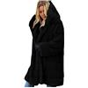 Cocila Black of Friday 2023 Cappotto Donna Leggero Giacca+Termica+Impermeabile+Donna Piumino Donna Sportivo Giacchetto Jeans Da Donna Corto Piumino Giubbotto Donna Prime Deals Todays Daily Deals Colla