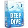 AEG Deep Dive