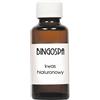 BingoSpa Acido ialuronico 30ml BINGOSPA