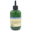 Demeral Physia Shampessenza Deforforante 250 ml