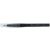 Pentel Rollerball Refill for Sterling Executive Pens in Box of 12 - Black