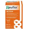 Italchimici Reuflor Activ+ 20 Stick