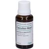 Biologische Heilm. Heel HEEL Cocculus-Heel Orale Gtt 30 Ml Gocce orali