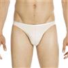 Hom Plumes Intimo, Carne, S Uomo