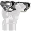 Xlc Xlc Morsetto sella Patent pro sp-t05/08/09