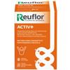 ITALCHIMICI SPA Reuflor Activ+ 20 Stick