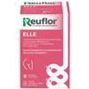 ITALCHIMICI SPA Reuflor Elle 15 Stick