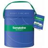 Somatoline Skin Expert Cofanetto Rituale Notte Face & Body 1crema Corpo Notte 250 Ml + 1 Crema Viso Notte 50 Ml