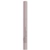 ZETA FARMACEUTICI SPA Euphidra Matitone Wp12 Oro Bianco 1,5 Ml