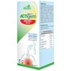 A.V.D. REFORM SRL Actigerm Respiro 0-12 200 Ml