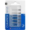 CURADEN AG Curaprox Cps 505 Implant Refill 5 Scovolini Black